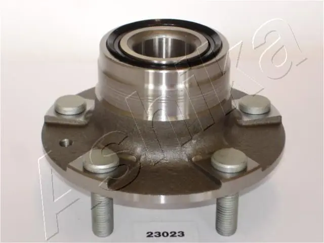 Handler.Part Wheel hub ASHIKA 4423023 1