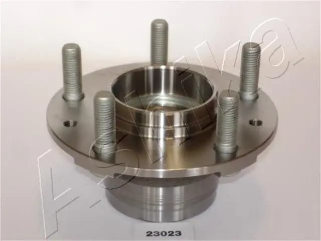 Handler.Part Wheel hub ASHIKA 4423023 2