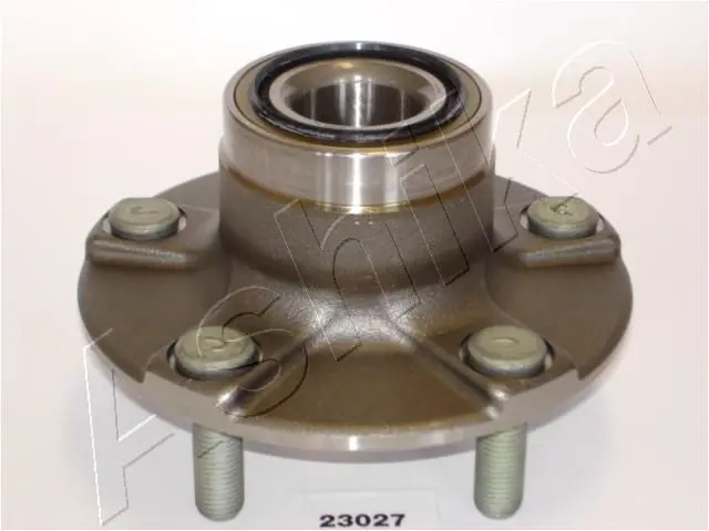 Handler.Part Wheel hub ASHIKA 4423027 1