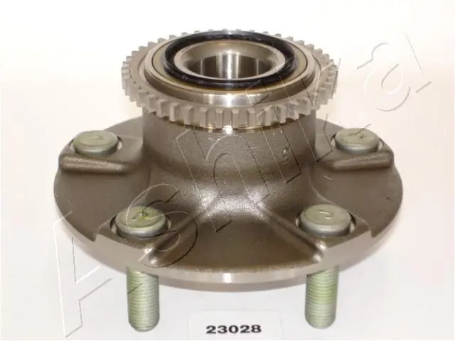 Handler.Part Wheel hub ASHIKA 4423028 1