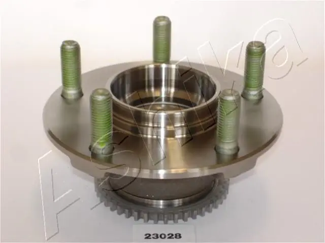 Handler.Part Wheel hub ASHIKA 4423028 2