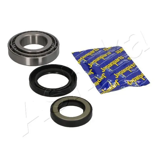 Handler.Part Wheel bearing kit ASHIKA 4423035 1