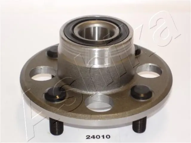 Handler.Part Wheel hub ASHIKA 4424010 1