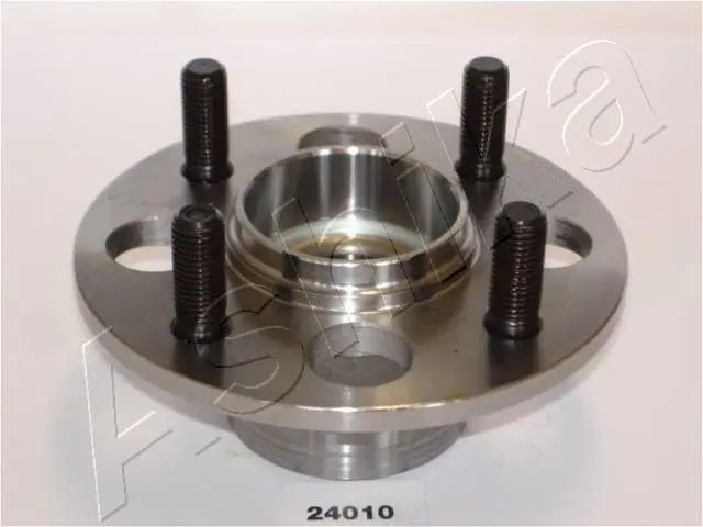 Handler.Part Wheel hub ASHIKA 4424010 2