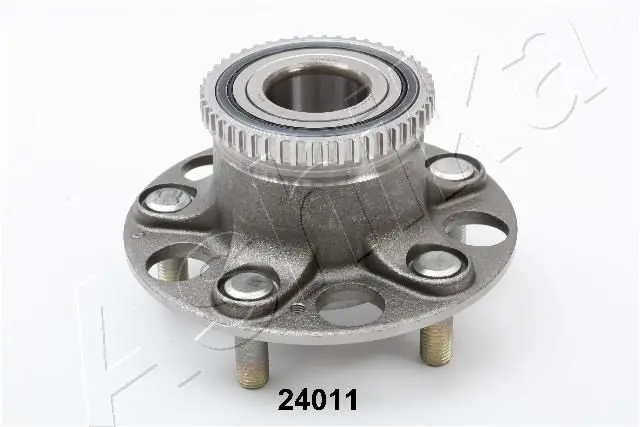 Handler.Part Wheel hub ASHIKA 4424011 1