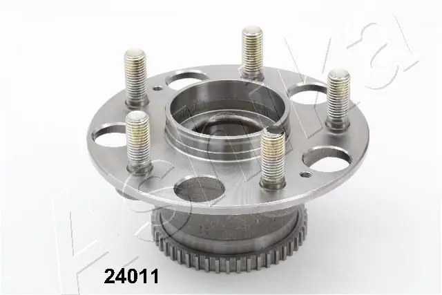 Handler.Part Wheel hub ASHIKA 4424011 2