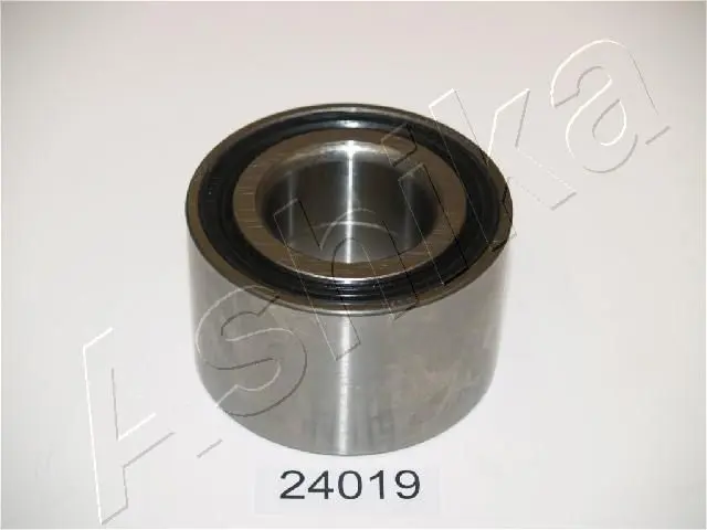 Handler.Part Wheel bearing kit ASHIKA 4424019 1