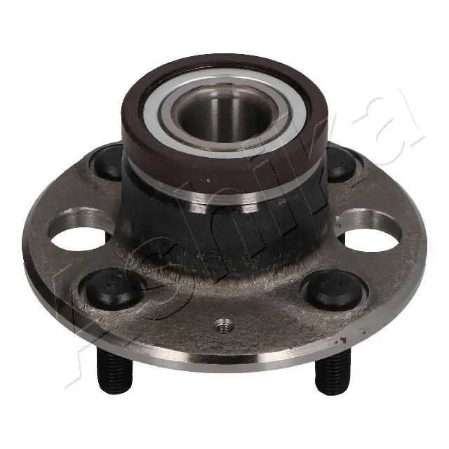 Handler.Part Wheel hub ASHIKA 4424025 1