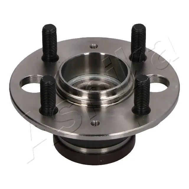 Handler.Part Wheel hub ASHIKA 4424025 2