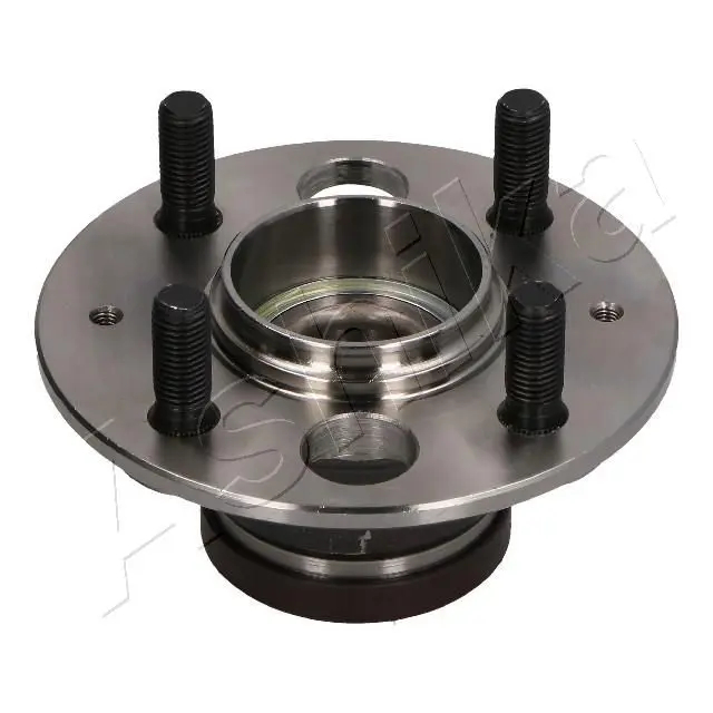 Handler.Part Wheel hub ASHIKA 4424025 3