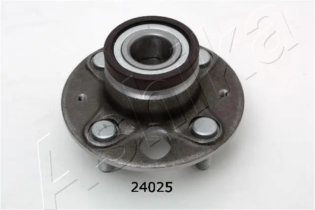 Handler.Part Wheel hub ASHIKA 4424025 4