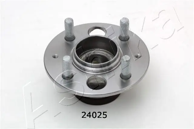 Handler.Part Wheel hub ASHIKA 4424025 5