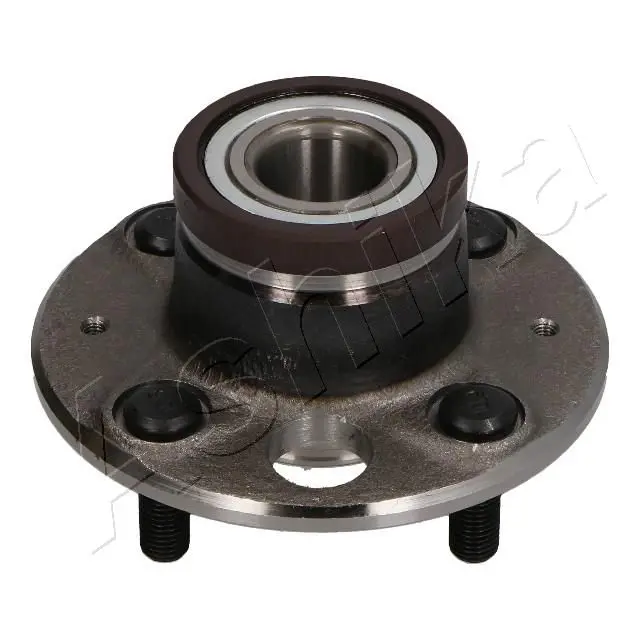 Handler.Part Wheel hub ASHIKA 4424025 6