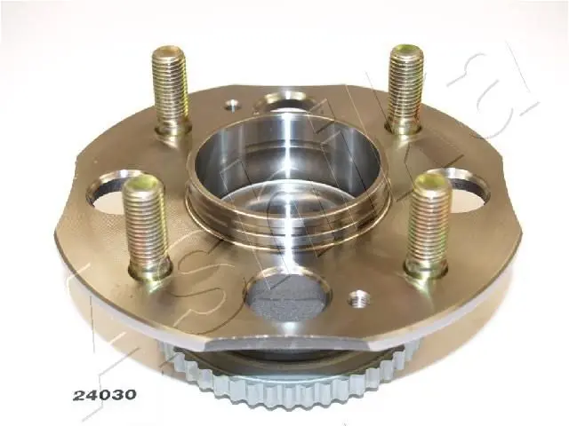 Handler.Part Wheel hub ASHIKA 4424030 2