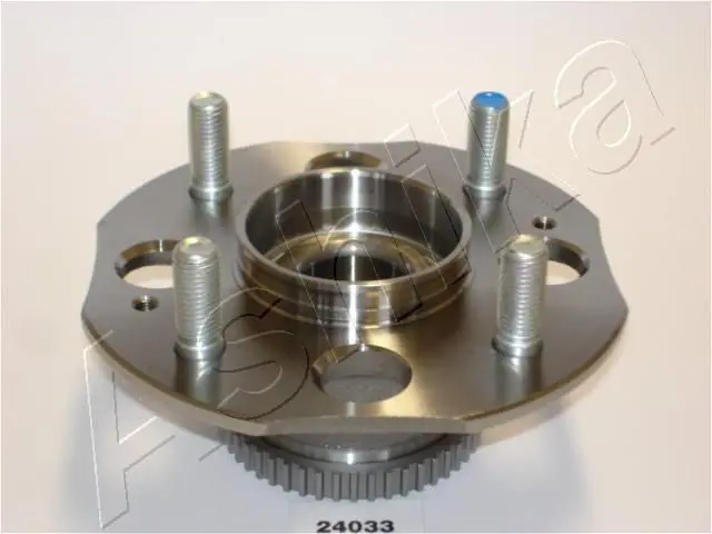 Handler.Part Wheel hub ASHIKA 4424033 2