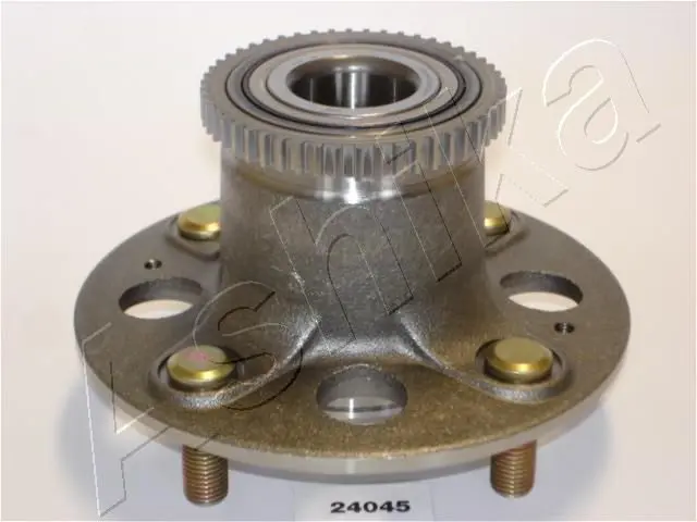 Handler.Part Wheel hub ASHIKA 4424045 1