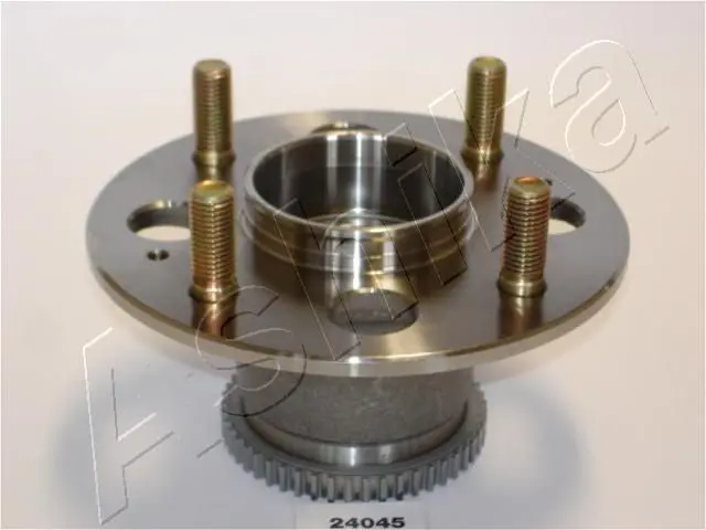 Handler.Part Wheel hub ASHIKA 4424045 2