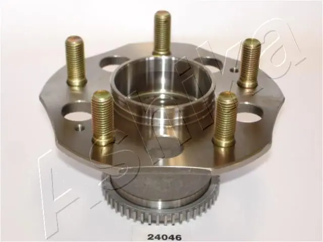 Handler.Part Wheel hub ASHIKA 4424046 2