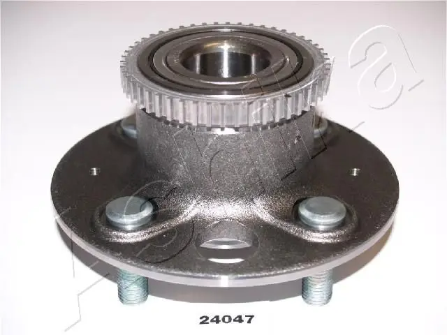 Handler.Part Wheel hub ASHIKA 4424047 1