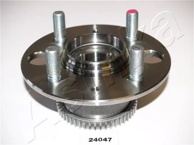 Handler.Part Wheel hub ASHIKA 4424047 2