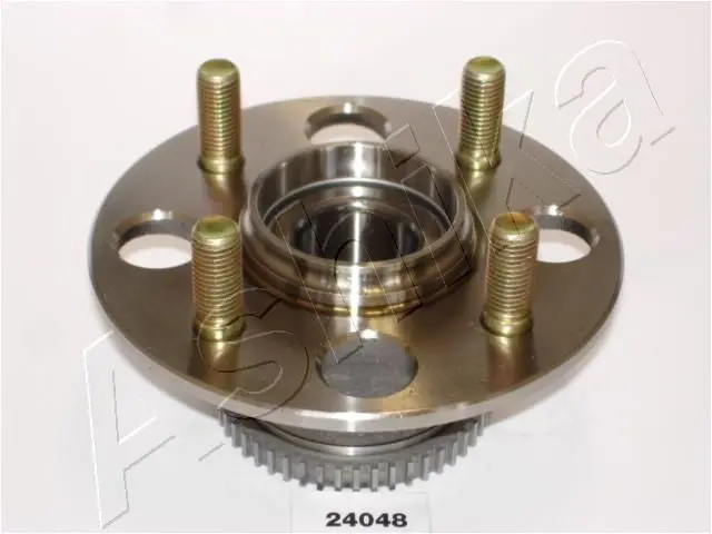 Handler.Part Wheel hub ASHIKA 4424048 2