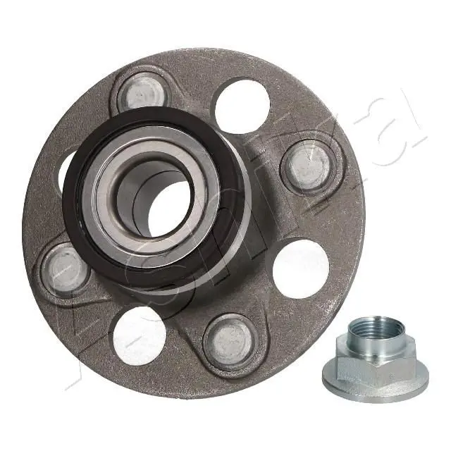 Handler.Part Wheel hub ASHIKA 4424056 1