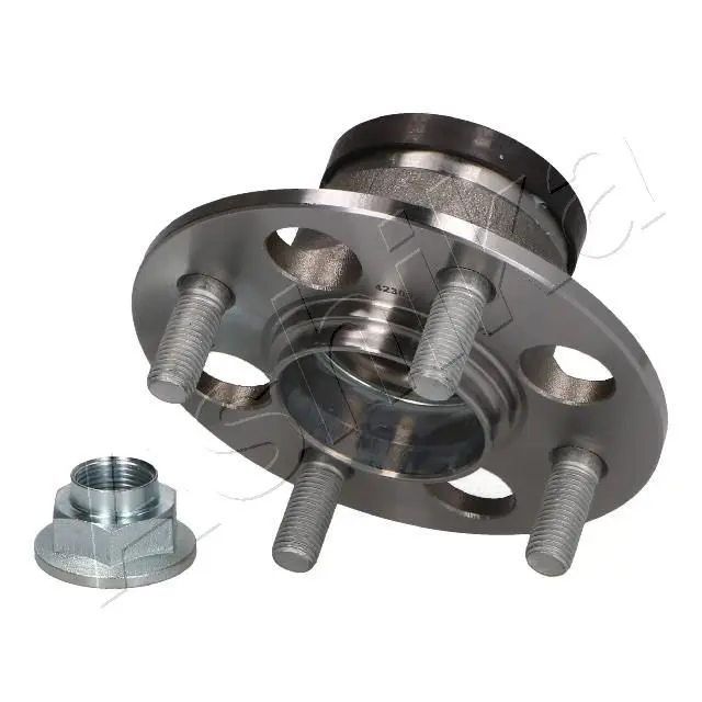 Handler.Part Wheel hub ASHIKA 4424056 2