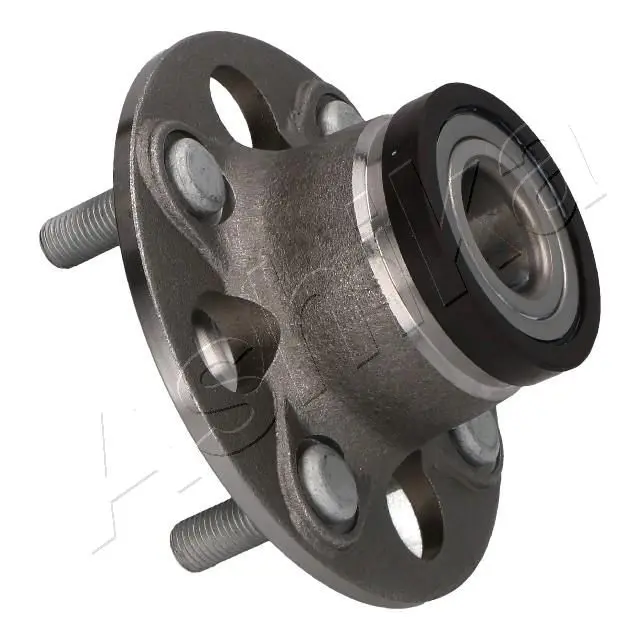 Handler.Part Wheel hub ASHIKA 4424056 3