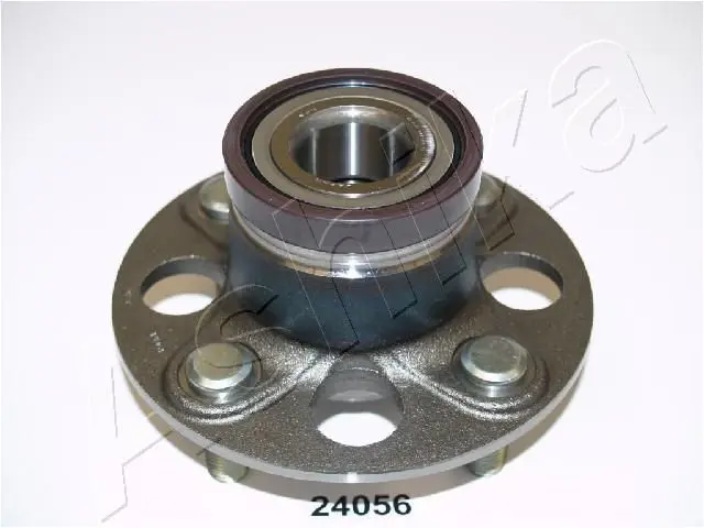 Handler.Part Wheel hub ASHIKA 4424056 4