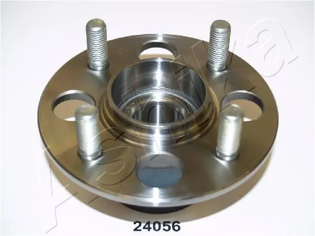 Handler.Part Wheel hub ASHIKA 4424056 5