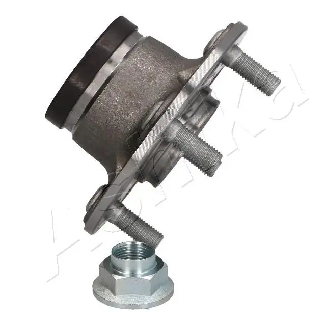 Handler.Part Wheel hub ASHIKA 4424056 6