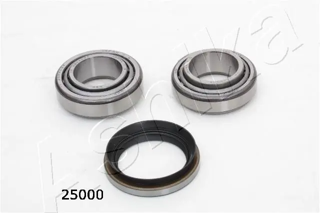 Handler.Part Wheel bearing kit ASHIKA 4425000 1