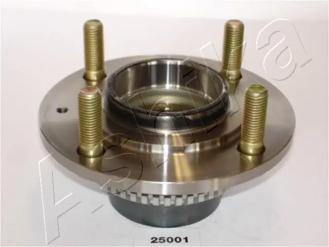 Handler.Part Wheel hub ASHIKA 4425001 2