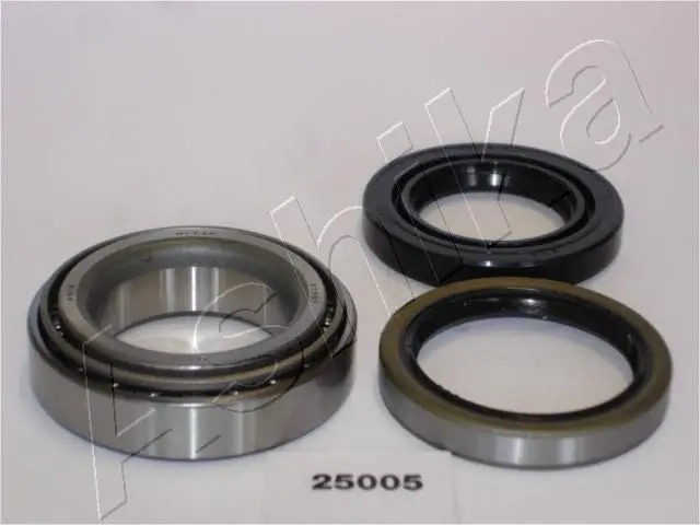 Handler.Part Wheel bearing kit ASHIKA 4425005 1