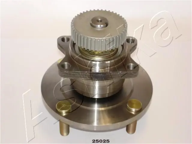 Handler.Part Wheel hub ASHIKA 4425025 1