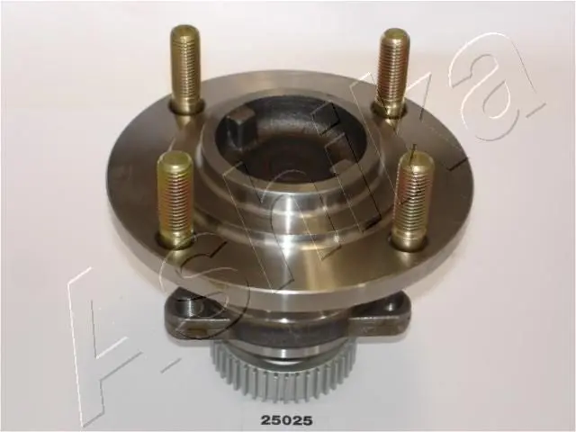 Handler.Part Wheel hub ASHIKA 4425025 2