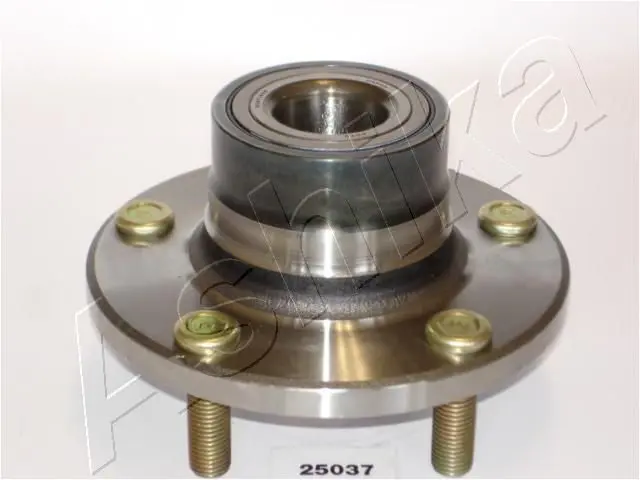 Handler.Part Wheel hub ASHIKA 4425037 1