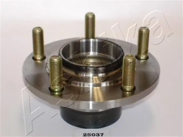 Handler.Part Wheel hub ASHIKA 4425037 2