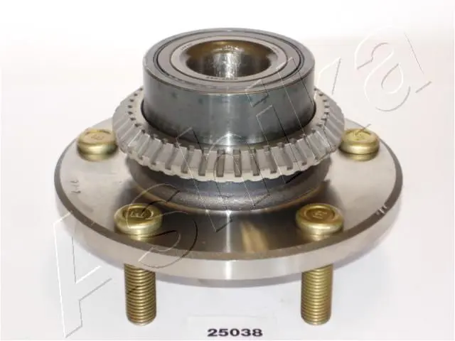 Handler.Part Wheel hub ASHIKA 4425038 1