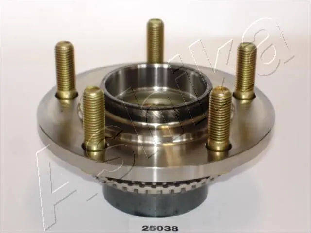 Handler.Part Wheel hub ASHIKA 4425038 2