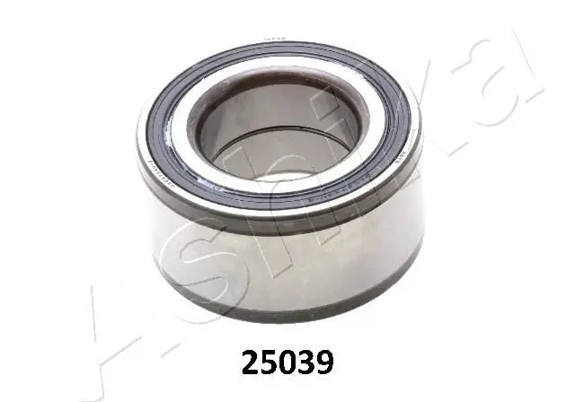 Handler.Part Wheel bearing kit ASHIKA 4425039 1