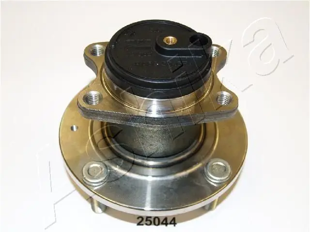 Handler.Part Wheel hub ASHIKA 4425044 1