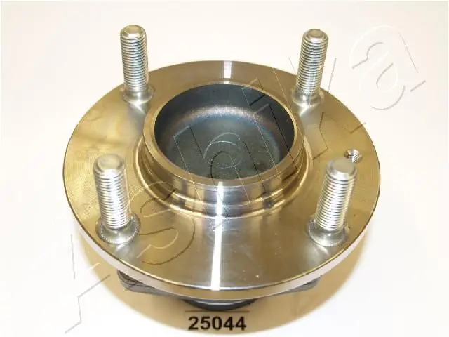 Handler.Part Wheel hub ASHIKA 4425044 2