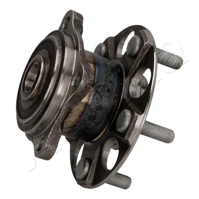 Handler.Part Wheel hub ASHIKA 4425045 2