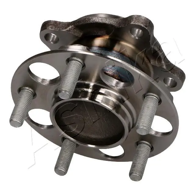 Handler.Part Wheel hub ASHIKA 4425045 4