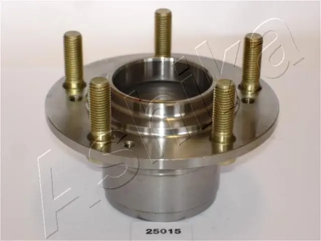 Handler.Part Wheel hub ASHIKA 4425015 2