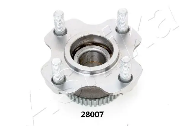 Handler.Part Wheel hub ASHIKA 4428007 2