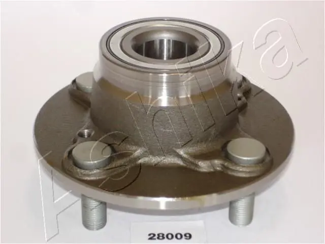 Handler.Part Wheel hub ASHIKA 4428009 1