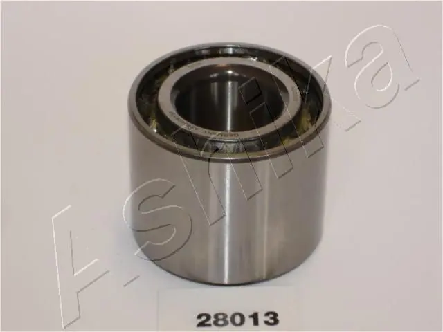 Handler.Part Wheel bearing kit ASHIKA 4428013 1