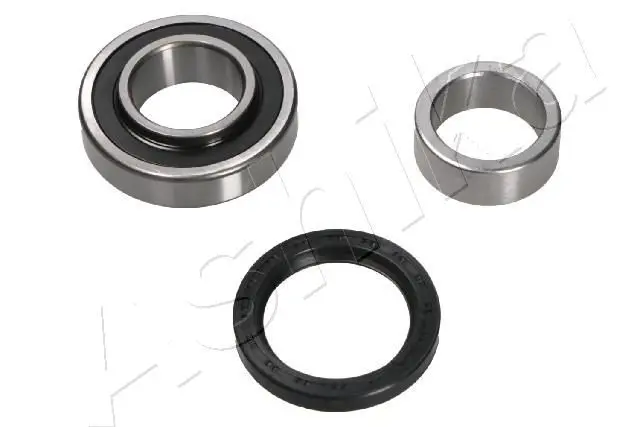 Handler.Part Wheel bearing kit ASHIKA 4428014 1